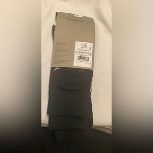 Goodfellow 3pk socks